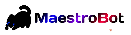 MaestroBot